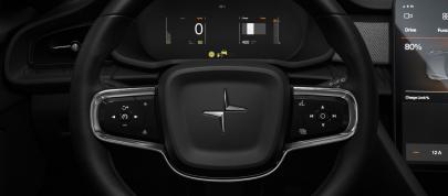 Polestar 2 (2019) - picture 15 of 17