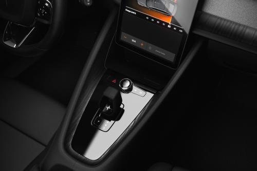 Polestar 2 (2019) - picture 16 of 17