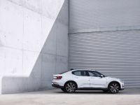 Polestar 2 (2019) - picture 6 of 17
