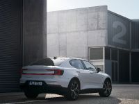 Polestar 2 (2019) - picture 7 of 17