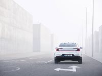 Polestar 2 (2019)