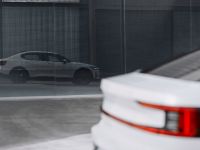 Polestar 2 (2019) - picture 10 of 17