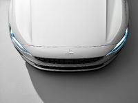 Polestar 2 (2019)