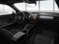 Polestar 2 (2019) - picture 13 of 17