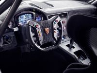 Porsche 935 (2019) - picture 4 of 4