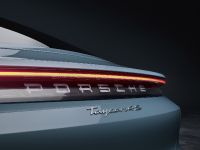 Porsche Taycan (2019) - picture 7 of 7