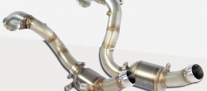 POSAIDON Mercedes-AMG G-Classe (2019) - picture 12 of 13