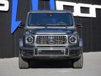 POSAIDON Mercedes-AMG G-Classe (2019) - picture 1 of 13