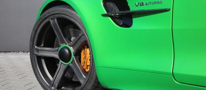 POSAIDON Mercedes-AMG GT R (2019) - picture 7 of 13