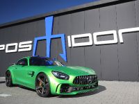 POSAIDON Mercedes-AMG GT R (2019) - picture 1 of 13