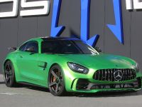 POSAIDON Mercedes-AMG GT R (2019) - picture 2 of 13