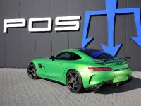 POSAIDON Mercedes-AMG GT R (2019) - picture 3 of 13