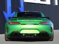 POSAIDON Mercedes-AMG GT R (2019) - picture 4 of 13