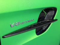 POSAIDON Mercedes-AMG GT R (2019) - picture 5 of 13