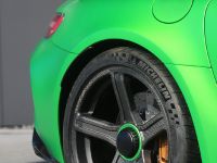 POSAIDON Mercedes-AMG GT R (2019) - picture 6 of 13