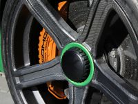 POSAIDON Mercedes-AMG GT R (2019) - picture 8 of 13