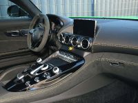 POSAIDON Mercedes-AMG GT R (2019) - picture 10 of 13