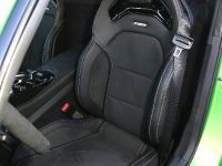 POSAIDON Mercedes-AMG GT R (2019) - picture 13 of 13