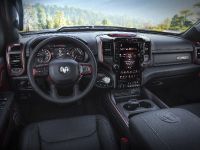 Ram 1500 Rebel 12 (2019) - picture 3 of 5