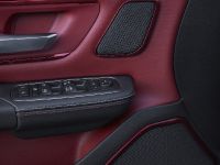 Ram 1500 Rebel 12 (2019) - picture 5 of 5