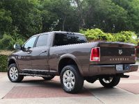Ram Longhorn Rodeo Edition (2019) - picture 5 of 8