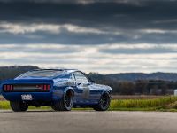 Ringbrothers Ford Mustang UNCL (2019) - picture 4 of 10