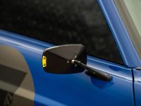 Ringbrothers Ford Mustang UNCL (2019)