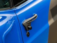 Ringbrothers Ford Mustang UNCL (2019)