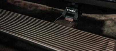 Rolling Big Power 3500HD (2019) - picture 12 of 19