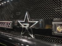 Rolling Big Power 3500HD (2019) - picture 10 of 19