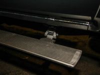 Rolling Big Power 3500HD (2019) - picture 11 of 19