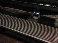 Rolling Big Power 3500HD (2019)