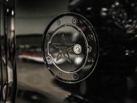 Rolling Big Power 3500HD (2019) - picture 13 of 19