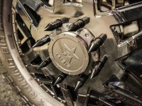 Rolling Big Power 3500HD (2019) - picture 14 of 19