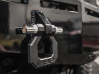 Rolling Big Power 3500HD (2019) - picture 18 of 19