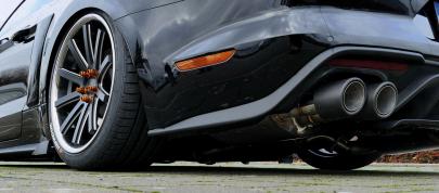 Schropp Ford Mustang (2019) - picture 7 of 10