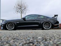 Schropp Ford Mustang (2019) - picture 2 of 10