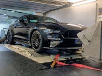 Schropp Ford Mustang (2019) - picture 5 of 10
