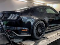 Schropp Ford Mustang (2019) - picture 6 of 10