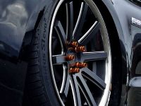 Schropp Ford Mustang (2019)