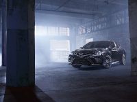 2019 Toyota Nightshade Edition Models
