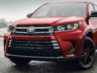 Toyota Nightshade Edition Models (2019) - picture 4 of 5