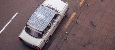 Vilner Trabant 601 (2019) - picture 7 of 19