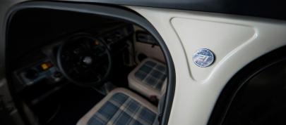 Vilner Trabant 601 (2019) - picture 12 of 19