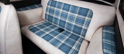 Vilner Trabant 601 (2019) - picture 15 of 19