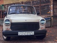 Vilner Trabant 601 (2019) - picture 1 of 19