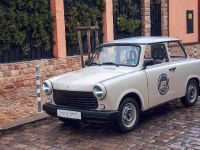 Vilner Trabant 601 (2019) - picture 3 of 19