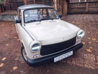 Vilner Trabant 601 (2019) - picture 6 of 19