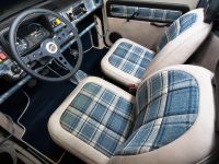 Vilner Trabant 601 (2019)