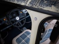 Vilner Trabant 601 (2019) - picture 10 of 19